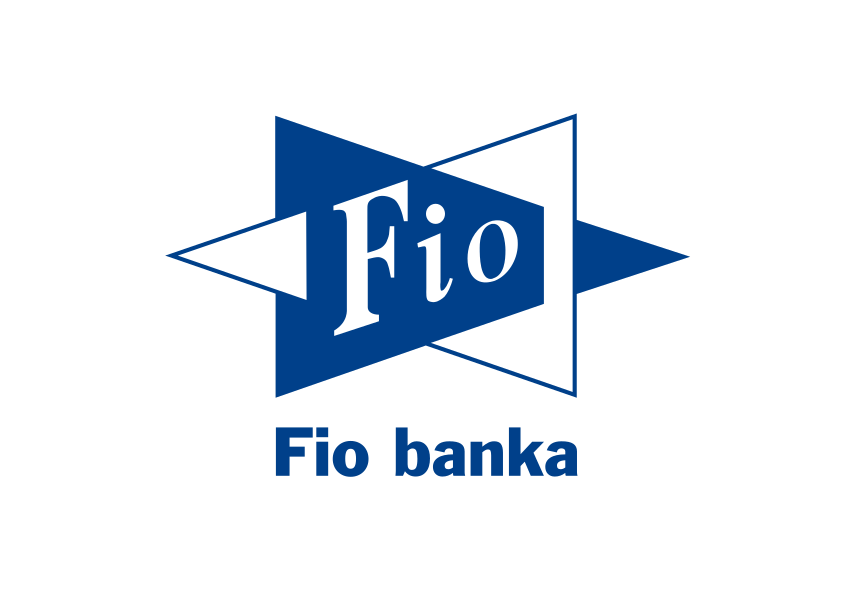 logo_fiobanka